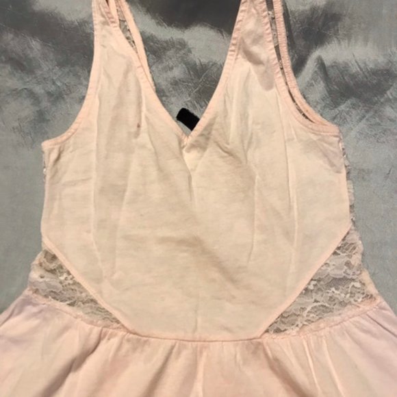 H & M Sleeveless Dress - Picture 2 of 3